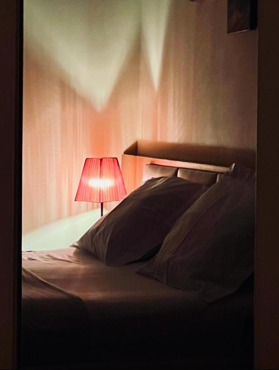 Bobi Hotel Shkodër エクステリア 写真